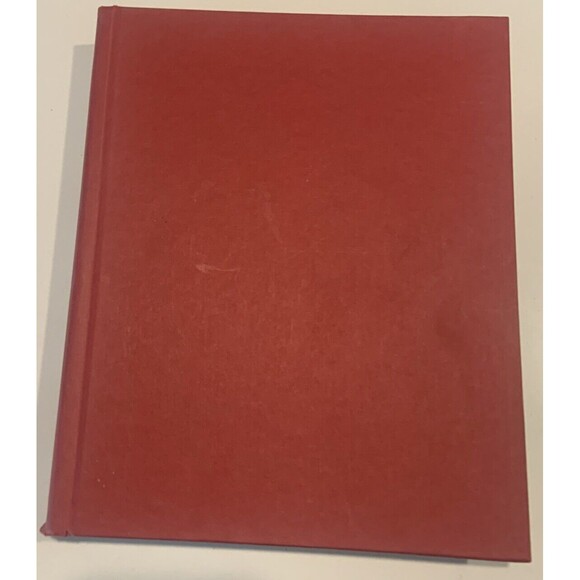 Broke: The Plan to Restore Our Trust, Truth and Treasure by Glenn Beck - Picture 2 of 4